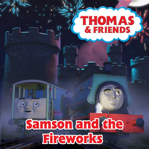 扒男人❌狂揉❌难受亲嘴视频
