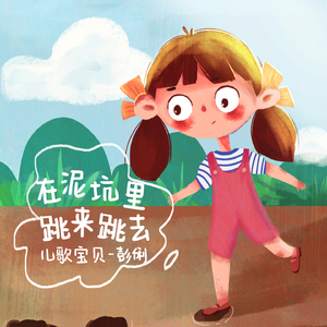 扒男人❌狂揉❌难受亲嘴视频
