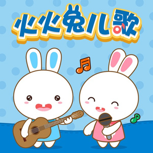 扒男人❌狂揉❌难受亲嘴视频
