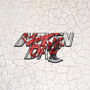 扒男人❌狂揉❌难受亲嘴视频
