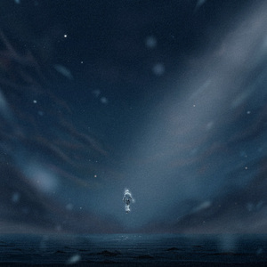 扒男人❌狂揉❌难受亲嘴视频
