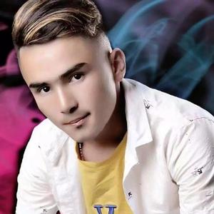 扒男人❌狂揉❌难受亲嘴视频
