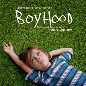 扒男人❌狂揉❌难受亲嘴视频
