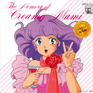 扒男人❌狂揉❌难受亲嘴视频
