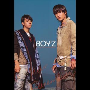 扒男人❌狂揉❌难受亲嘴视频
