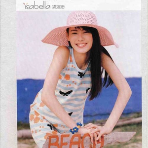 扒男人❌狂揉❌难受亲嘴视频
