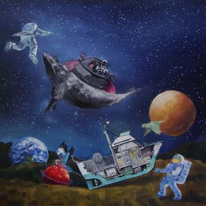 扒男人❌狂揉❌难受亲嘴视频
