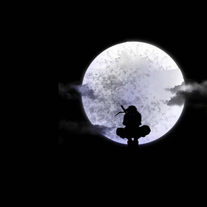 扒男人❌狂揉❌难受亲嘴视频
