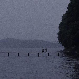 扒男人❌狂揉❌难受亲嘴视频
