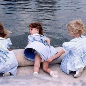 扒男人❌狂揉❌难受亲嘴视频
