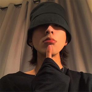 扒男人❌狂揉❌难受亲嘴视频
