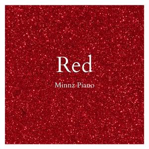 扒男人❌狂揉❌难受亲嘴视频
