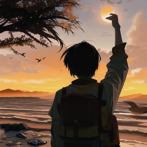 扒男人❌狂揉❌难受亲嘴视频
