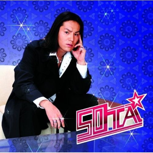 扒男人❌狂揉❌难受亲嘴视频
